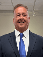 Mike Whichello - Broker/Owner