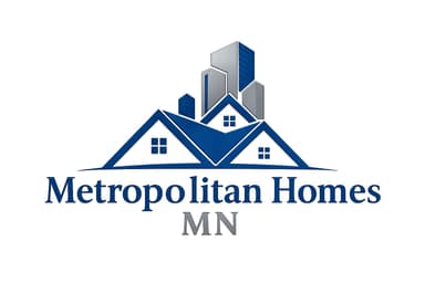 MetroHomes MN