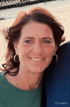 Judie Dowdle - Office Manager