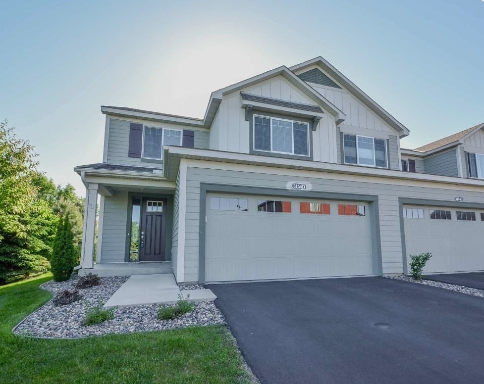 New Listings Coming soon!